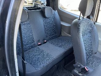 Renault Twingo 1.2 Night & Day picture 12