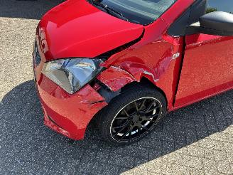 Seat Mii 1.0 Entry picture 23