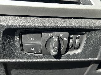 BMW 1-serie 114i Business picture 19