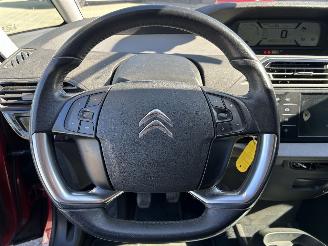 Citroën C4 PICASSO 1.6 BlueHDi Business picture 16