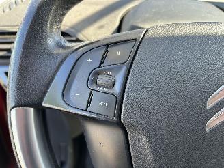 Citroën C4 PICASSO 1.6 BlueHDi Business picture 17