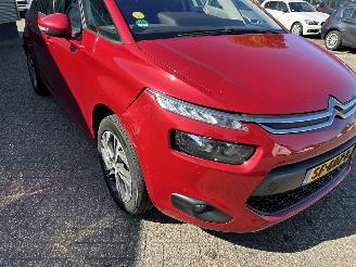 Citroën C4 PICASSO 1.6 BlueHDi Business picture 27