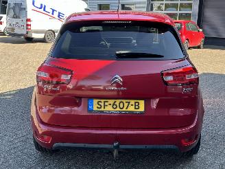 Citroën C4 PICASSO 1.6 BlueHDi Business picture 4