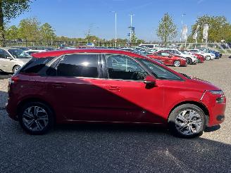 Citroën C4 PICASSO 1.6 BlueHDi Business picture 6