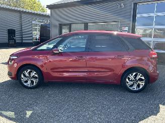 Citroën C4 PICASSO 1.6 BlueHDi Business picture 2