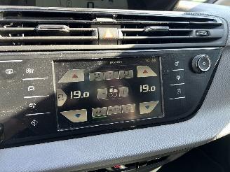 Citroën C4 PICASSO 1.6 BlueHDi Business picture 23