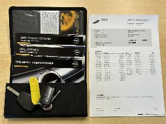 Opel Movano 2.3 CDTI L2H2 picture 33