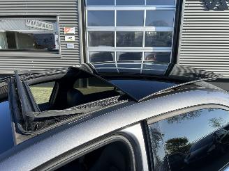 Mercedes A-klasse 200 Business Solution Automaat Sedan picture 26