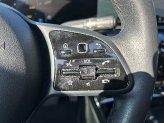 Mercedes A-klasse 200 Business Solution Automaat Sedan picture 19