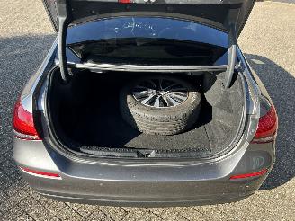 Mercedes A-klasse 200 Business Solution Automaat Sedan picture 13