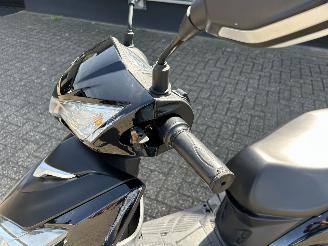 Overige  Retelli Conforto Elektrische Driewieler picture 16