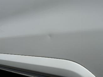 Opel Vivaro 2.0 CDTI L3H1 Innovation picture 25