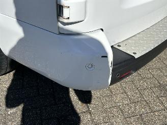 Opel Vivaro 2.0 CDTI L3H1 Innovation picture 24