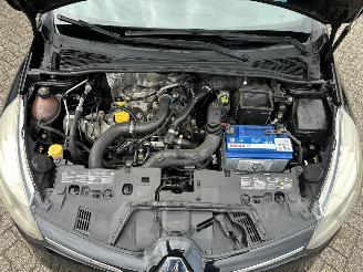 Renault Clio Estate 0.9 TCe Expression picture 30