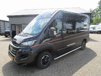  Fiat Ducato 30 2.3 Multijet L2H2 2020/7