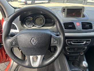 Renault Mégane Coupé 1.6 Sélection Business Sport picture 14