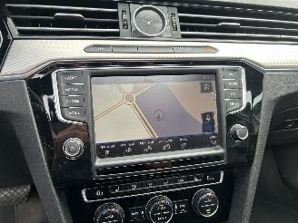 Volkswagen Passat Variant 1.4 TSI GTE picture 22