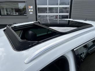 Volkswagen Passat Variant 1.4 TSI GTE picture 29