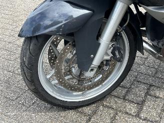 BMW R 1200 RT  picture 9