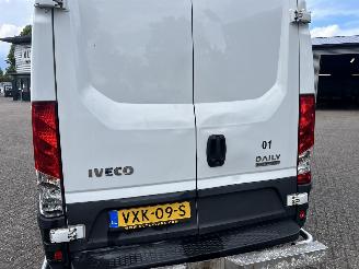 Iveco Daily 35S16V 2.3 410 H2L4 picture 23
