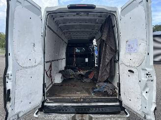 Iveco Daily 35S16V 2.3 410 H2L4 picture 13