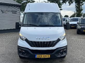 Iveco Daily 35S16V 2.3 410 H2L4 picture 8