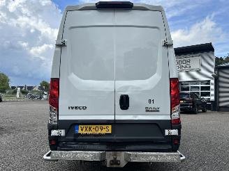 Iveco Daily 35S16V 2.3 410 H2L4 picture 24