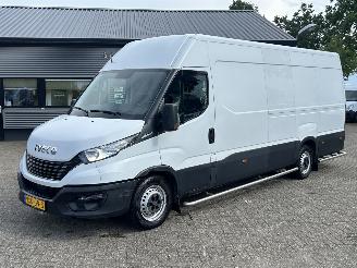  Iveco Daily 35S16V 2.3 410 H2L4 2021/5