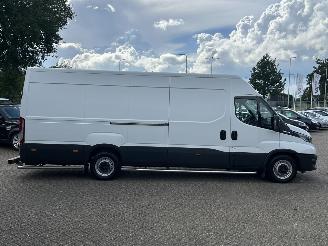 Iveco Daily 35S16V 2.3 410 H2L4 picture 6