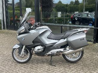 BMW R 1200 RT ABS picture 2