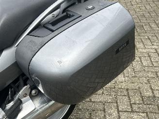 BMW R 1200 RT ABS picture 10