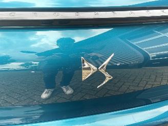 DS Automobiles DS 3 Crossback 1.2 PureTech Performance Line picture 33