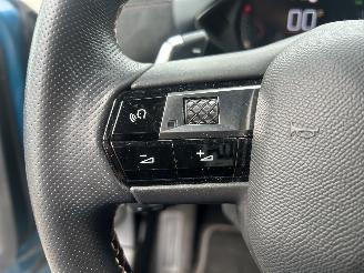 DS Automobiles DS 3 Crossback 1.2 PureTech Performance Line picture 17