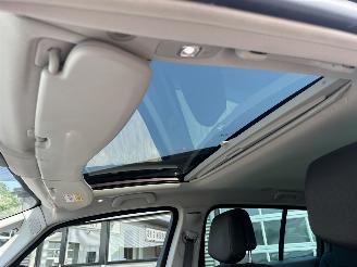 Renault Espace 1.6 dCi Dynamique Automaat picture 31