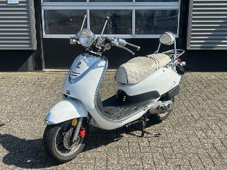  Sym  Allo 50 2011/4