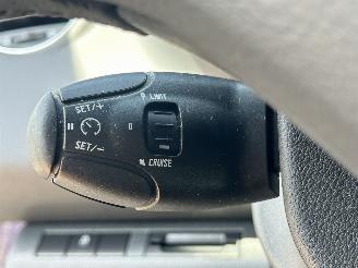 Peugeot 3008 1.6 THP Allure picture 22