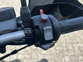 BMW R1200 GS ABS picture 15