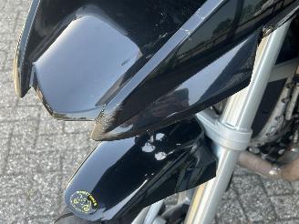 BMW R1200 GS ABS picture 9