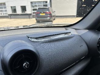 Mini Countryman 1.6 Cooper Chili picture 25