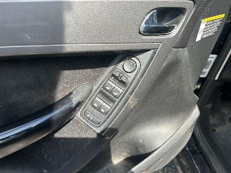 Citroën C4 PICASSO 1.8-16V Ambiance 7p. picture 15