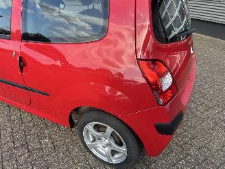 Renault Twingo 1.2 Authentique picture 20