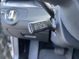 Volkswagen Passat Variant 1.4 TSI Comfort Line Automaat picture 18
