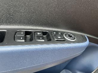 Hyundai I-10 1.0i i-Motion Comfort picture 14