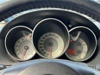 Mazda 3 1.6 S-VT Executive picture 21