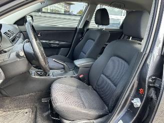 Mazda 3 1.6 S-VT Executive picture 10