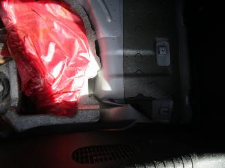 Hyundai I-10 1.1 I-Drive cool picture 15