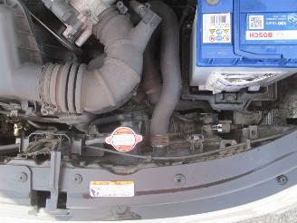 Hyundai I-10 1.1 I-Drive cool picture 17