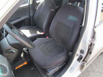 Hyundai I-10 1.1 I-Drive cool picture 8