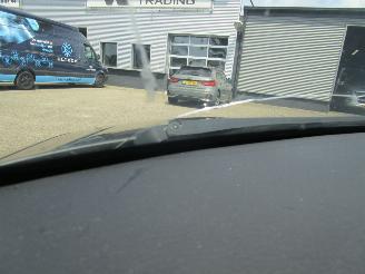 Audi A4 Avant 2.5 TDI Pro-line Business picture 18