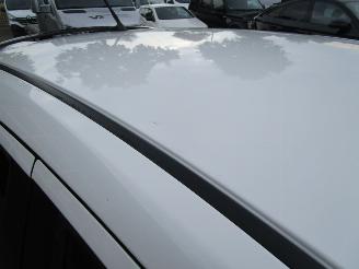 Mazda 2 1.5 Skyactiv-G 5drs picture 24